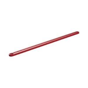 Picture of X-Strut 169.6, red
